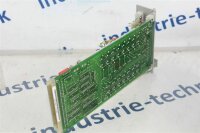 H & B CONTRONIC P 70870-4-0369 059     PAB02      369059A10    PAB 02