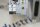 H & B CONTRONIC P 70870-4-0369 059     PAB02      369059A10    PAB 02