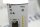 H & B CONTRONIC P 70870-4-0369 059     PAB02      369059A10    PAB 02