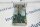 H & B CONTRONIC P 70870-4-0369 059     PAB02      369059A10    PAB 02