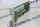 H & B CONTRONIC P 70870-4-0369 059     PAB02      369059A10    PAB 02