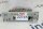 H & B CONTRONIC P 70870-4-0369 059     PAB02      369059A10    PAB 02