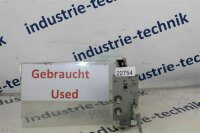 H & B CONTRONIC P 70942-4-0368 208    368208A10...