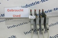 H & B CONTRONIC P 70936-4-0369 227  369227A10    PCV02