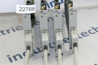 H & B CONTRONIC P 70936-4-0369 227  369227A10    PCV02