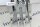 H & B CONTRONIC P 70936-4-0369 227  369227A10    PCV02