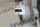 H & B CONTRONIC P 70936-4-0369 227  369227A10    PCV02