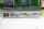H & B CONTRONIC P 70936-4-0369 227  369227A10    PCV02