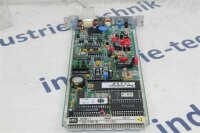 H & B CONTRONIC P 70431-5-0369 180  Interface Card 369180A10     PCZ 77