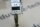 H & B CONTRONIC P 70431-5-0369 180  Interface Card 369180A10     PCZ 77