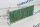 H & B CONTRONIC P 70431-5-0369 180  Interface Card 369180A10     PCZ 77