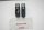 Siemens sinec L2FO OLM/S4 6GK1502-4AB00 , 6GK1 502-4AB00