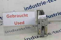 H & B CONTRONIC P 70931-4-0369 220         369220A10...