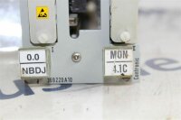 H & B CONTRONIC P 70931-4-0369 220         369220A10        PCP 04