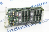H & B CONTRONIC P 70931-4-0369 220         369220A10        PCP 04