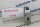 H & B CONTRONIC P 70931-4-0369 220         369220A10        PCP 04