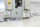H & B CONTRONIC P 70931-4-0369 220         369220A10        PCP 04
