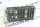 H & B CONTRONIC P 70931-4-0369 220         369220A10        PCP 04