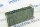 H & B CONTRONIC P 70931-4-0369 220         369220A10        PCP 04