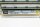 H & B CONTRONIC P 70931-4-0369 220         369220A10        PCP 04