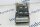 H & B CONTRONIC P 70931-4-0369 220         369220A10        PCP 04