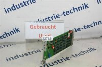 H & B CONTRONIC P 70933-4-0369 304       PCM 13...