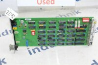 H & B CONTRONIC P 70933-4-0369 304       PCM 13            369304A10