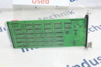 H & B CONTRONIC P 70933-4-0369 304       PCM 13            369304A10