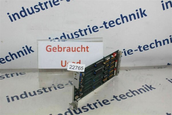 H & B CONTRONIC P 70933-4-0369 324      369324A10     PCM 14