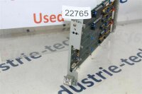 H & B CONTRONIC P 70933-4-0369 324      369324A10     PCM 14