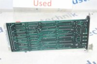 H & B CONTRONIC P 70933-4-0369 324      369324A10     PCM 14