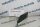 H & B CONTRONIC P 70933-4-0369 324      369324A10     PCM 14