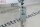 H & B CONTRONIC P 70933-4-0369 324      369324A10     PCM 14