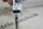 H & B CONTRONIC P 70933-4-0369 324      369324A10     PCM 14