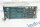 H & B CONTRONIC P 70933-4-0369 324      369324A10     PCM 14