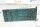 H & B CONTRONIC P 70933-4-0369 324      369324A10     PCM 14