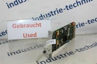 H & B CONTRONIC P 70936-4-0369 227  369227A10...
