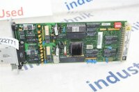 H & B CONTRONIC P 70936-4-0369 227  369227A10      PCV 02