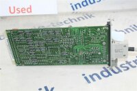 H & B CONTRONIC P 70936-4-0369 227  369227A10      PCV 02