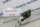 H & B CONTRONIC P 70936-4-0369 227  369227A10      PCV 02