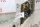 H & B CONTRONIC P 70936-4-0369 227  369227A10      PCV 02