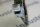 H & B CONTRONIC P 70936-4-0369 227  369227A10      PCV 02