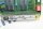 H & B CONTRONIC P 70936-4-0369 227  369227A10      PCV 02