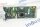 H & B CONTRONIC P 70936-4-0369 227  369227A10      PCV 02