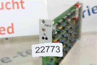H & B CONTRONIC P 70933-4-0369304        369304A10      PCM 13