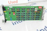 H & B CONTRONIC P 70933-4-0369304        369304A10      PCM 13