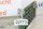 H & B CONTRONIC P 70933-4-0369304        369304A10      PCM 13