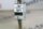 H & B CONTRONIC P 70933-4-0369304        369304A10      PCM 13