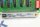 H & B CONTRONIC P 70933-4-0369304        369304A10      PCM 13