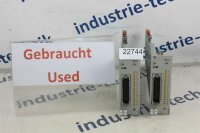 H & B CONTRONIC P 70870-4-0369 059     369059A10...